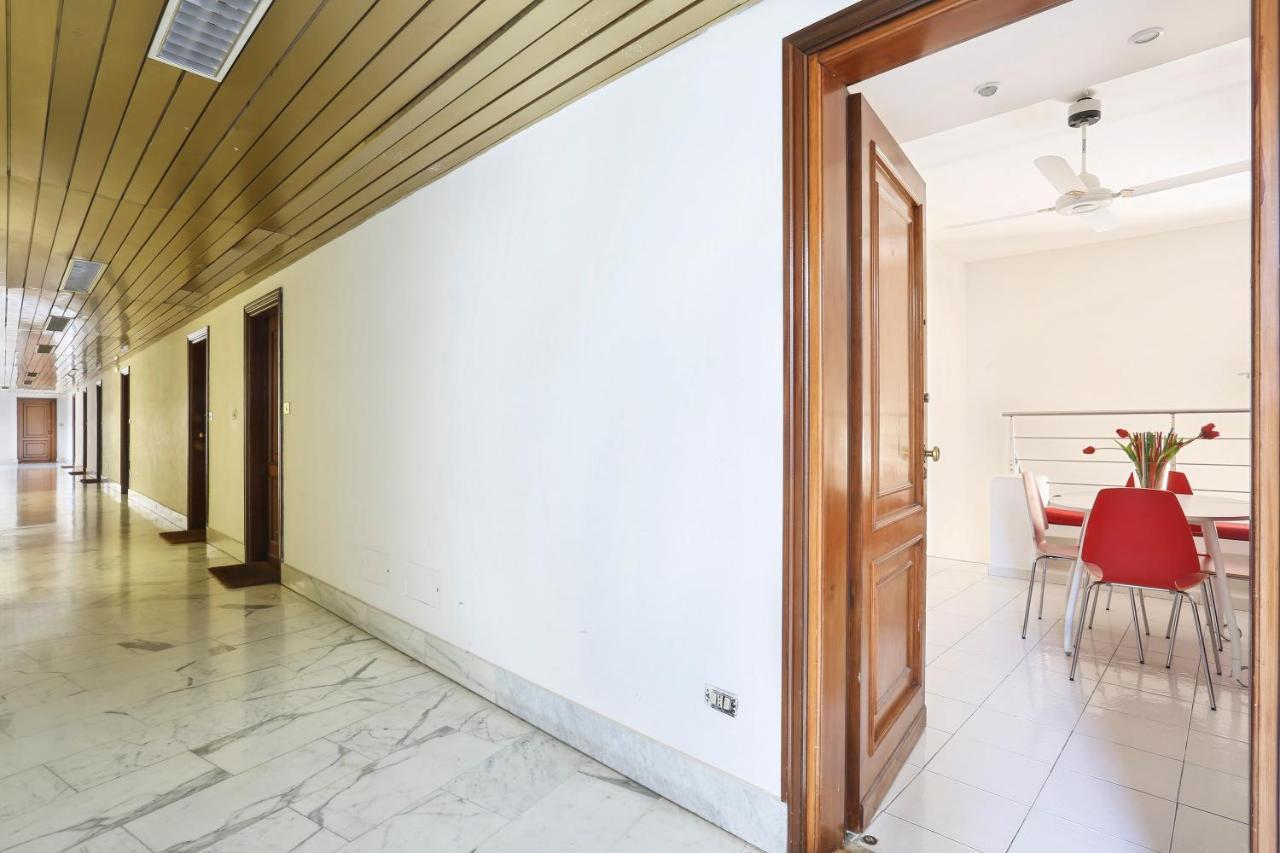 Little Gem Located Near Duomo-Hosted By Sweetstay Флоренция Экстерьер фото