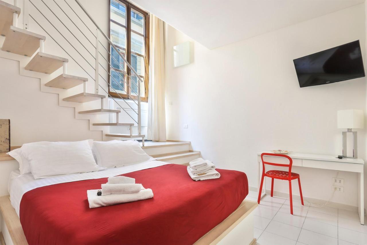 Little Gem Located Near Duomo-Hosted By Sweetstay Флоренция Экстерьер фото