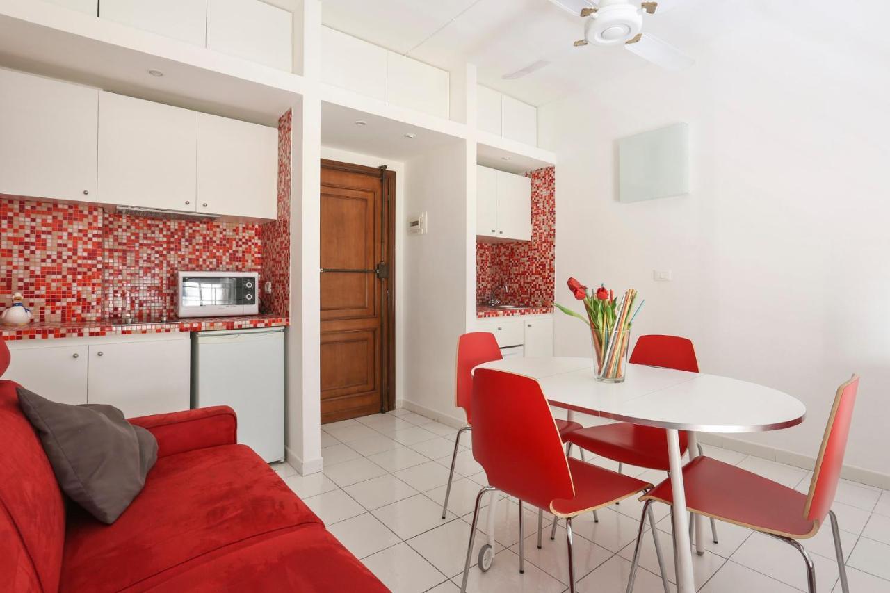 Little Gem Located Near Duomo-Hosted By Sweetstay Флоренция Экстерьер фото