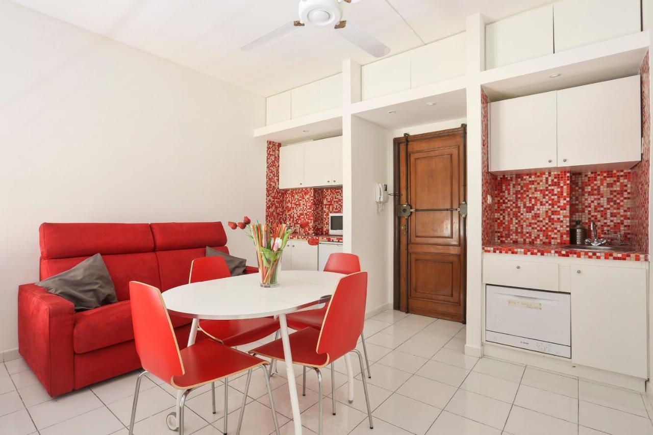 Little Gem Located Near Duomo-Hosted By Sweetstay Флоренция Экстерьер фото